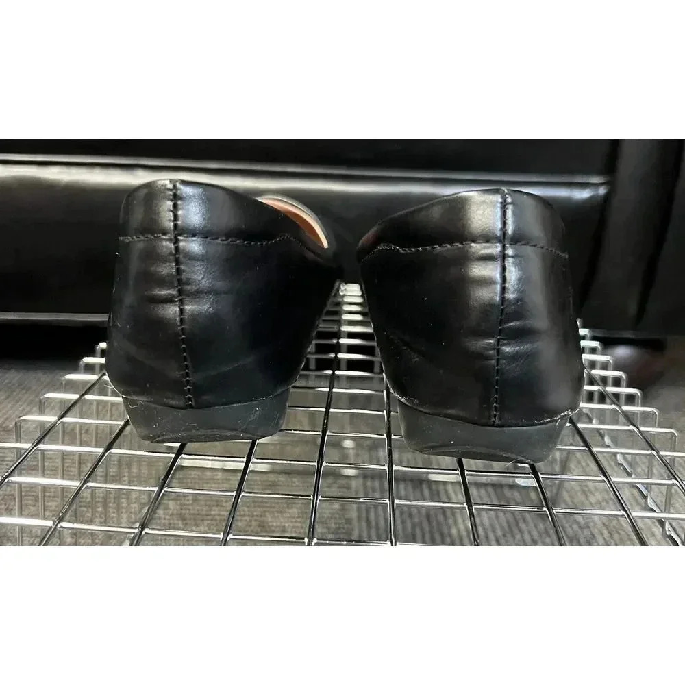 taryn rose shoes size 9 - Picture 5 of 7